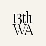 @13thandwashington profile picture