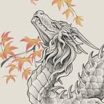 @153cm_tattoo profile picture