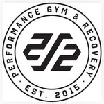 @212performancegym profile picture