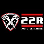 @22rautodetailing profile picture