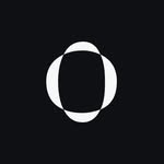 @247fulfillment profile picture
