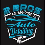 @2_bros_auto_detailing profile picture