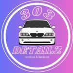 @303detailz profile picture