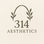@314_aesthetics profile picture