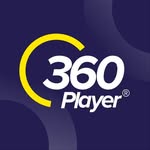 @360player profile picture
