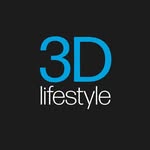 @3dlifestylepk profile picture