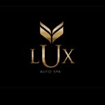 @3g_luxautospa profile picture