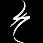 @47volt profile picture