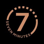 @7minutesfitness profile picture