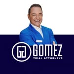 @833getgomez profile picture