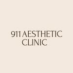 @911.aesthetic.clinic.pl profile picture