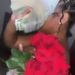 @______.ambitious profile picture
