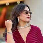 @___simran77___ profile picture