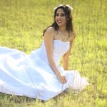 @_preet_d15 profile picture