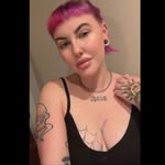 @_radisun_ profile picture