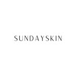 @_sundayskin_ profile picture
