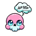 @a.monkey05 profile picture
