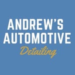 @aadetailingtn profile picture