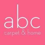 @abccarpetandhome profile picture