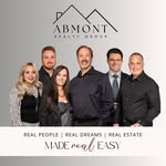 @abmontrealtygroup profile picture