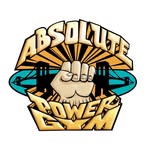 @absolute_power_gym profile picture