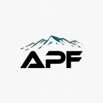 @absolutepersonalfitness profile picture