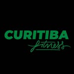 @academiacuritibafitness profile picture
