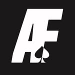 @ace_fitnessfactory profile picture