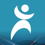 @acessosaude_colombo profile picture