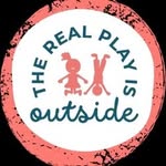 @activekids.sk profile picture