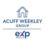 @acuffweekleygroup profile picture