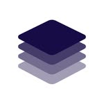 @adcreative.ai profile picture