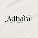 @adhara.esthetic profile picture