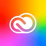 @adobecreativecloud profile picture