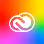 @adobecreativecloudjp profile picture
