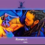 @adrianink profile picture