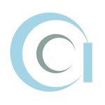 @advancedaestheticslvnv profile picture