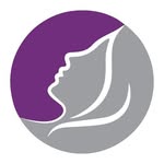 @advancedskinmedspany profile picture