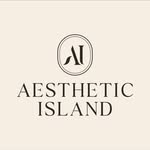 @aesthetic_islandnyc profile picture