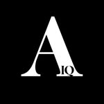 @aestheticiqclinic profile picture