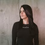 @aestheticnurse.brooke profile picture