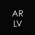 @aestheticrevolutionlv profile picture
