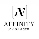 @affinityskinlaser profile picture