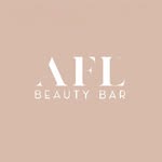 @aflbeautybar profile picture