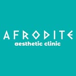 @afrodite.aesthetic.clinic profile picture