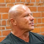 @against_the_grain_stl profile picture