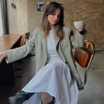 @agusgomez_ profile picture