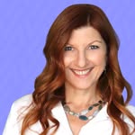 @ahead.coach profile picture