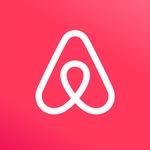 @airbnb profile picture