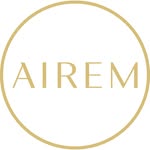 @airembeautyrituals profile picture